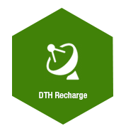 DTH Recharge