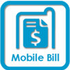 Mobile Bill Payment